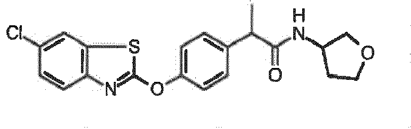 Figure imgb0042