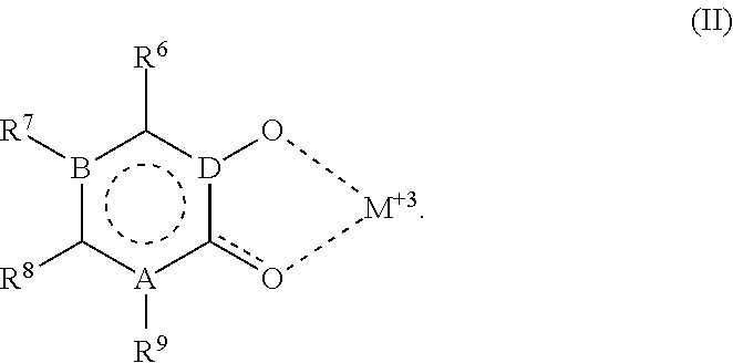 Figure US09556122-20170131-C00007