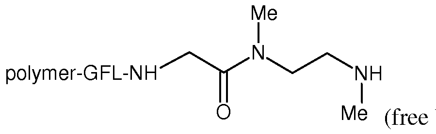 Figure imgf000053_0001