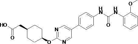 Figure JPOXMLDOC01-appb-C000017
