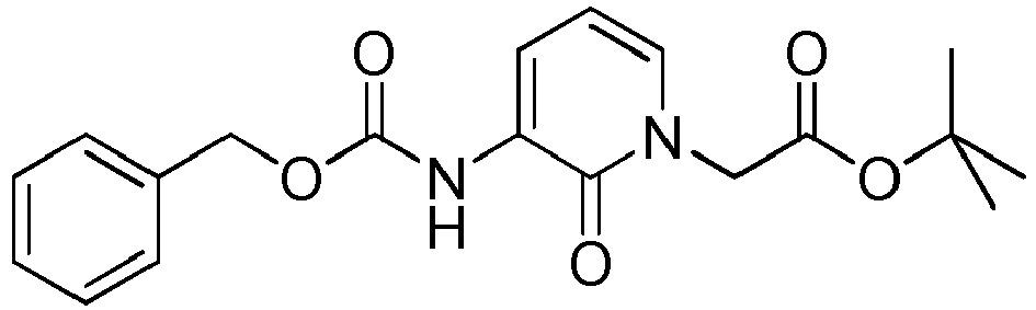 Figure imgb0016