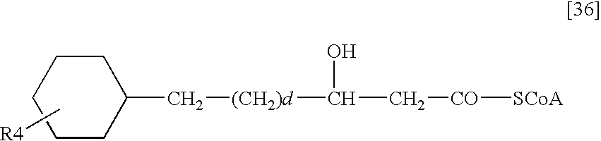 Figure US07153622-20061226-C00031