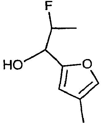 Figure imgb1326