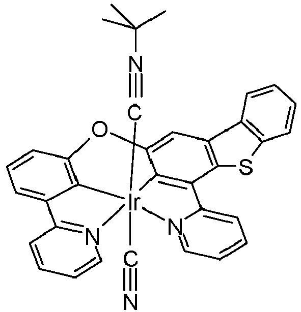 Figure imgb0708
