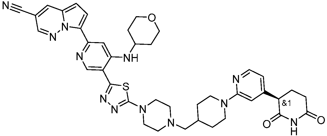 Figure imgb0161