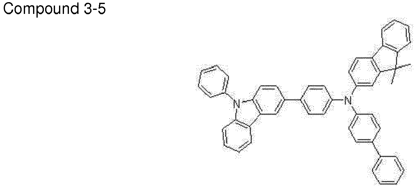 Figure imgb0229