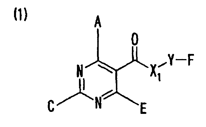 Figure 01840001