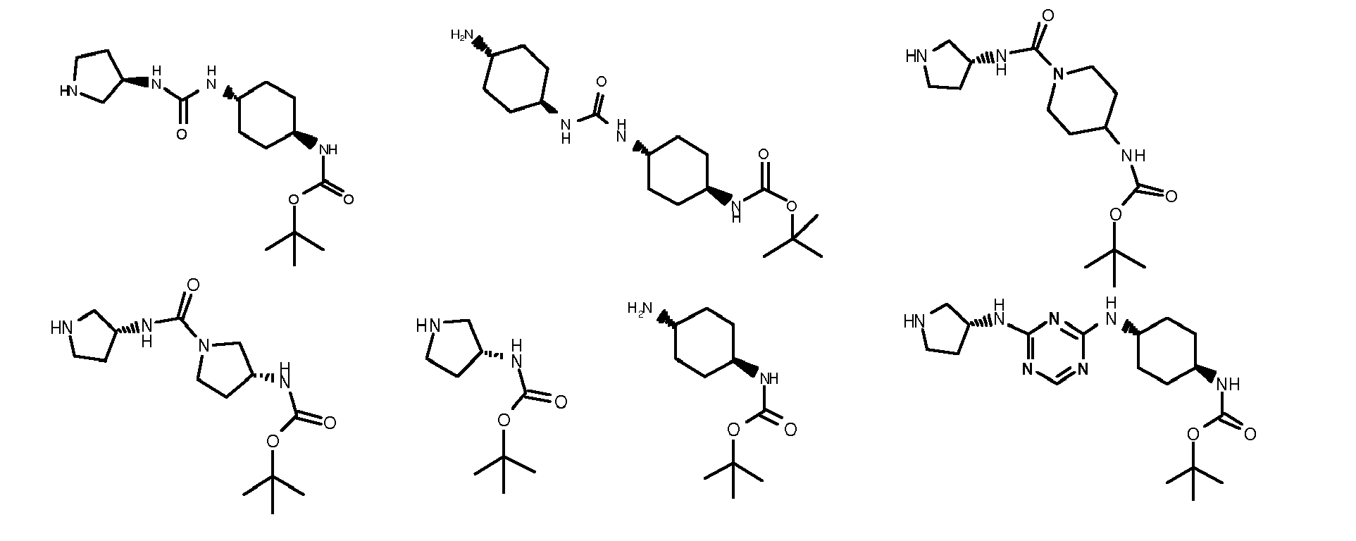 Figure imgb0077