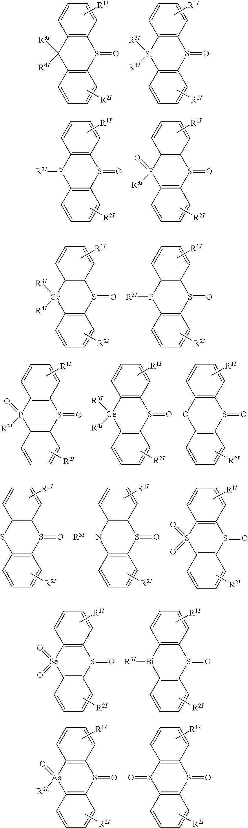 Figure US10790457-20200929-C00452