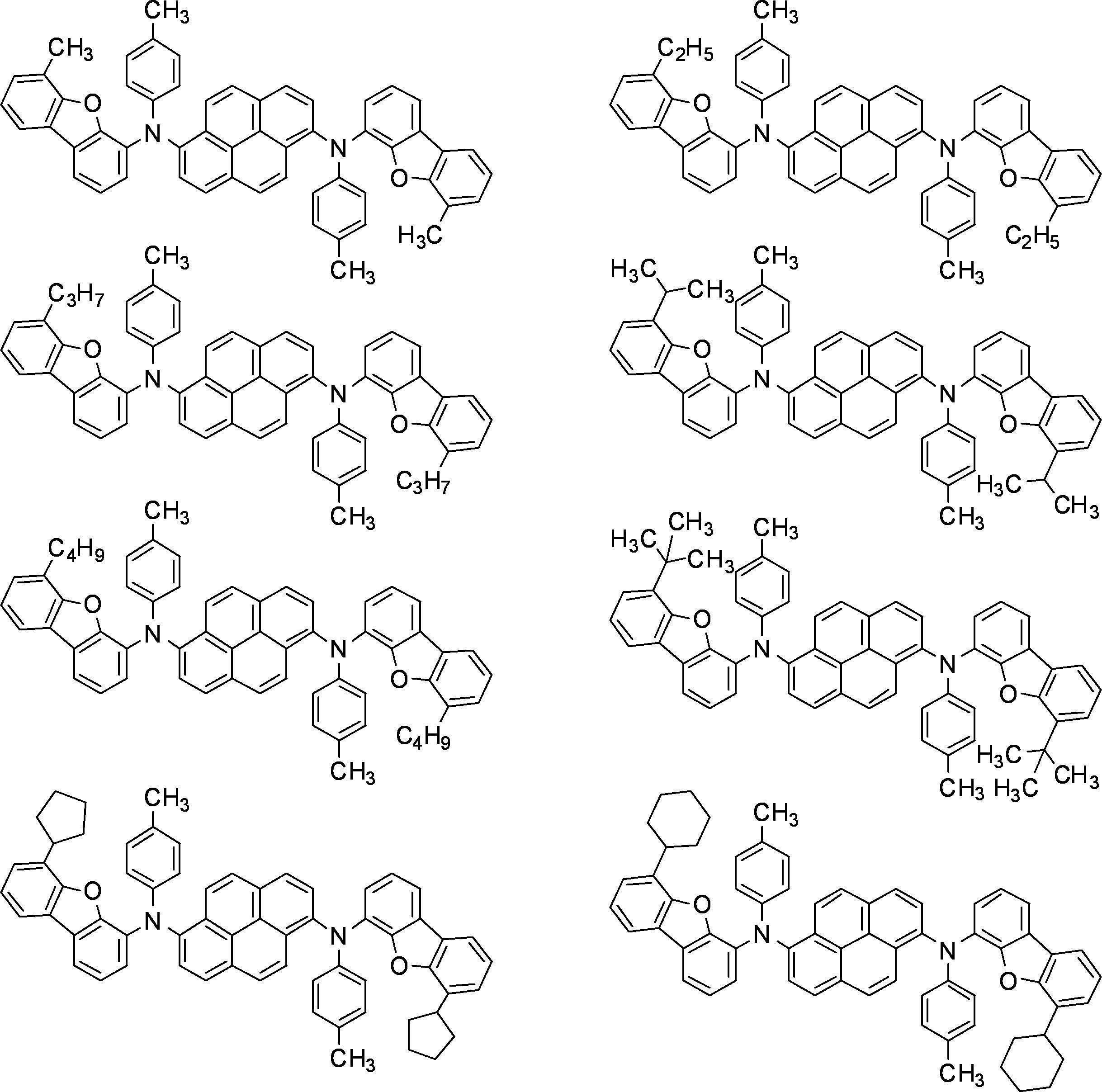 Figure JPOXMLDOC01-appb-C000181