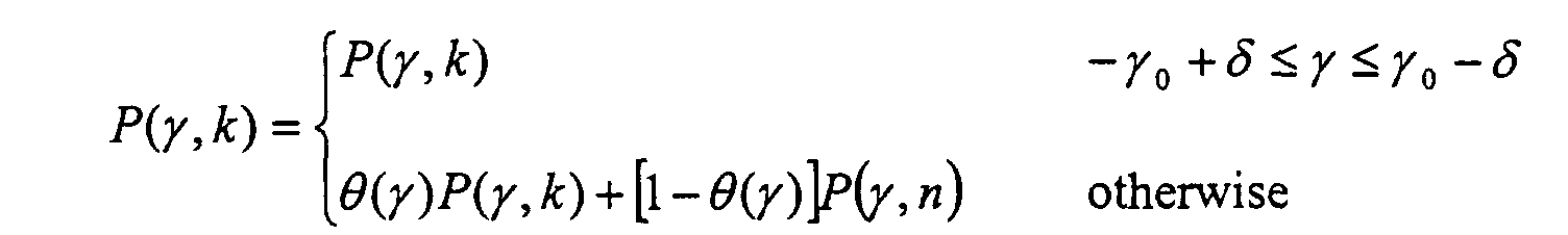 Figure 00170001