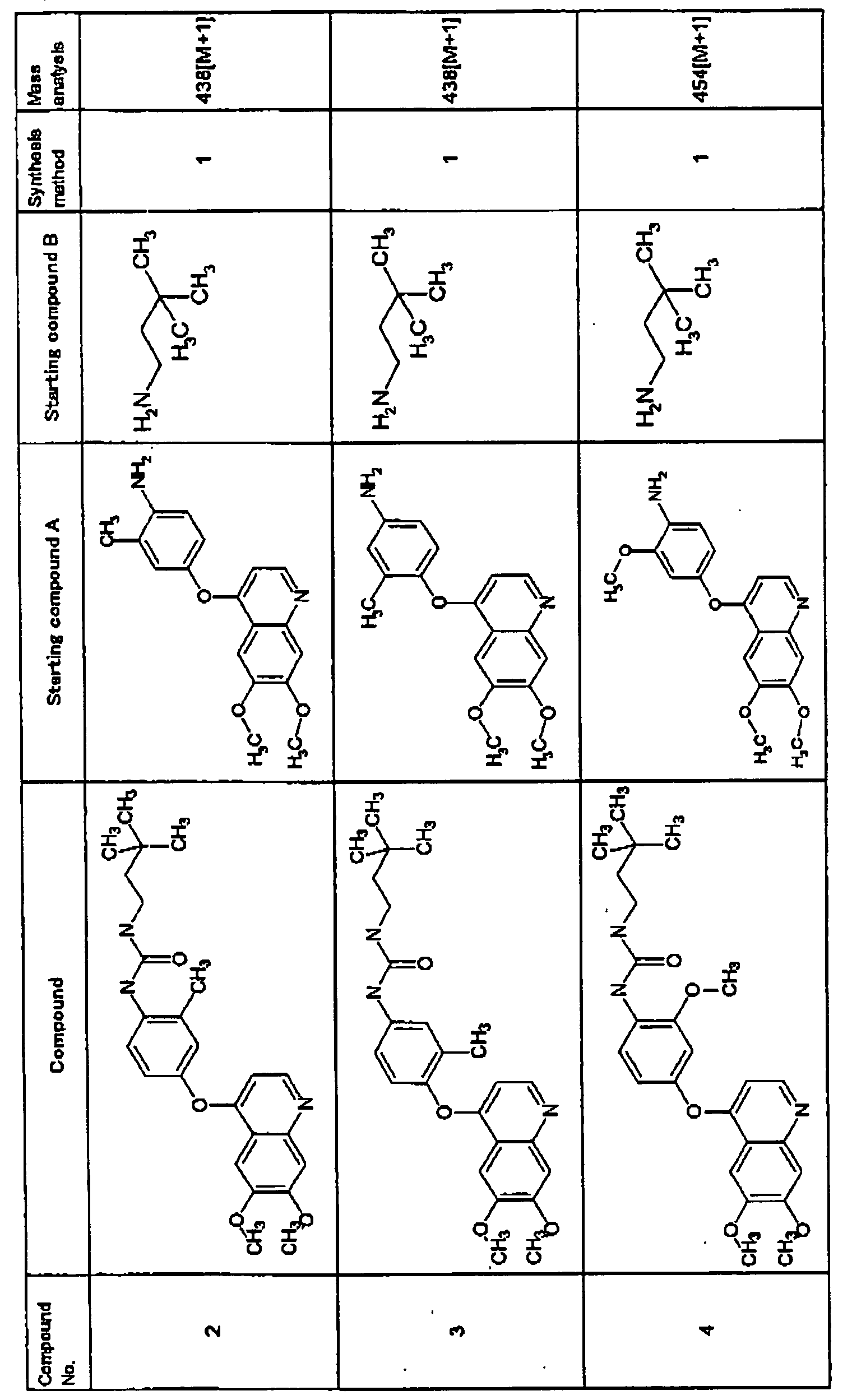 Figure 00550001