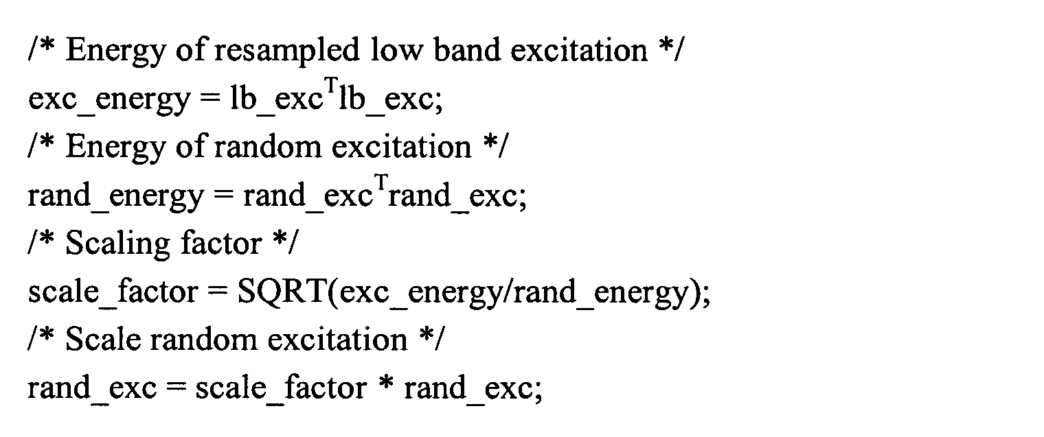 Figure 00090001