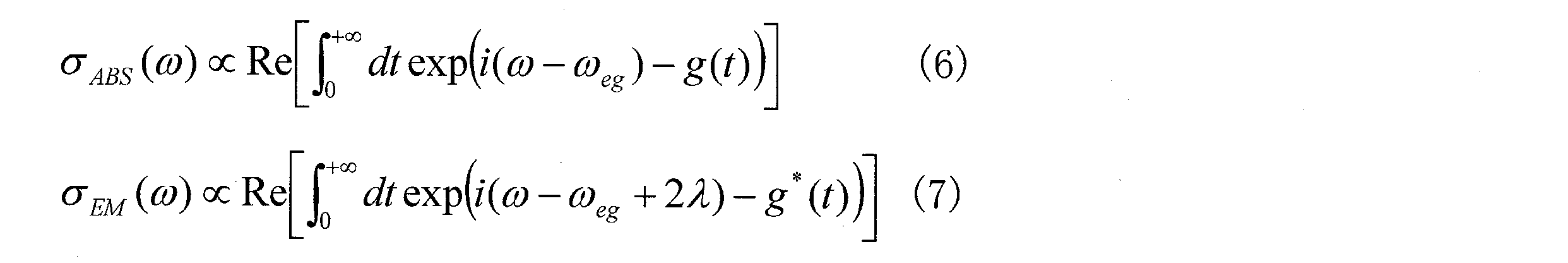 Figure JPOXMLDOC01-appb-I000006