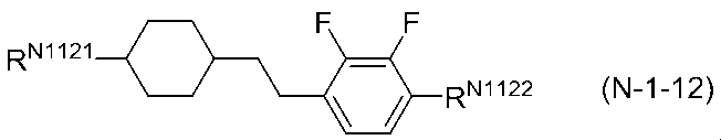 Figure JPOXMLDOC01-appb-C000058