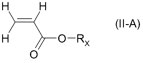 Figure eolf-appb-I000002