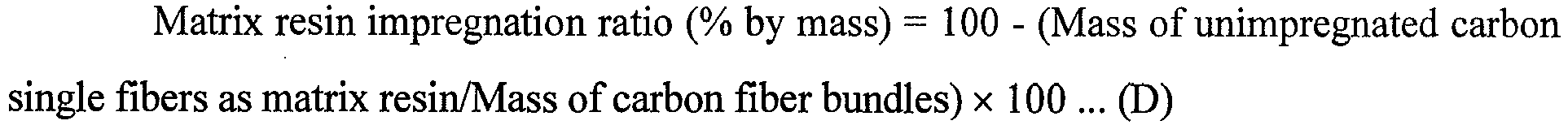 Figure imgb0013