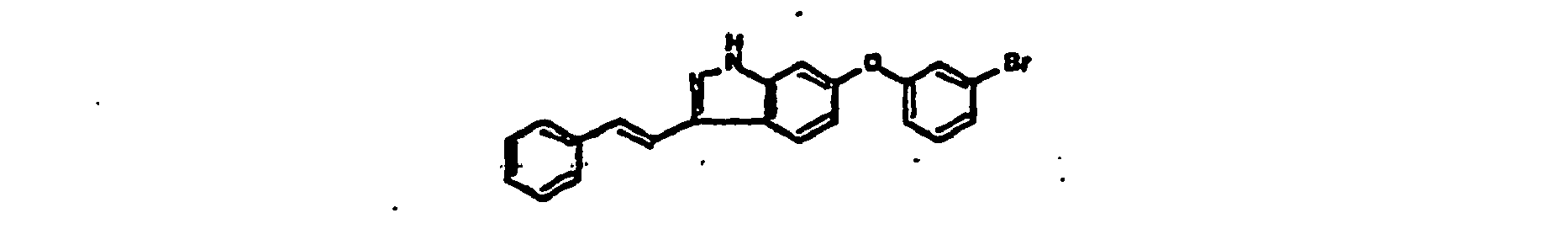 Figure imgb0053