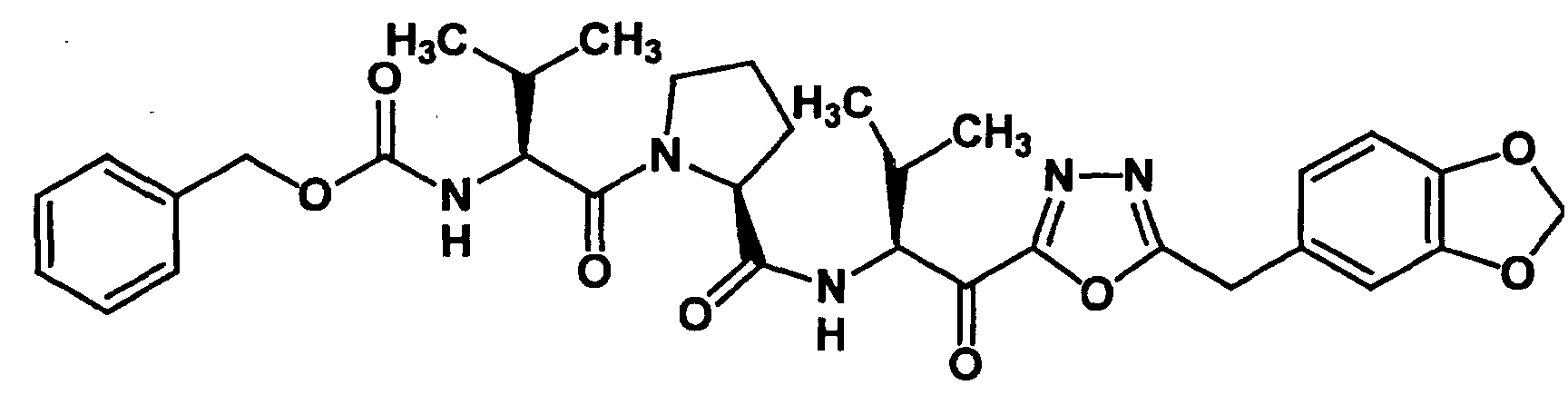 Figure 00180003