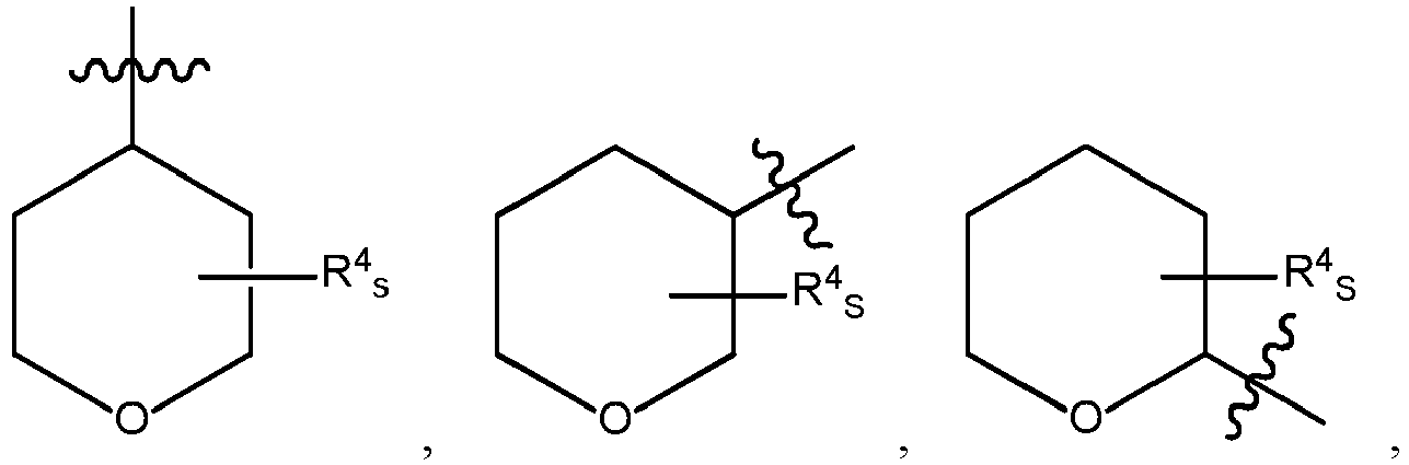 Figure imgb0271