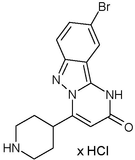 Figure imgf000126_0002