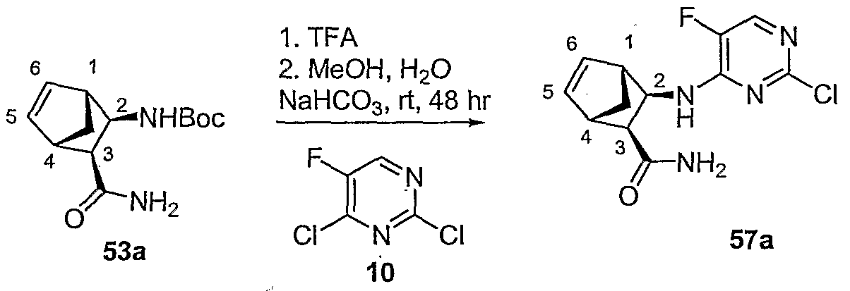 Figure imgf000074_0001