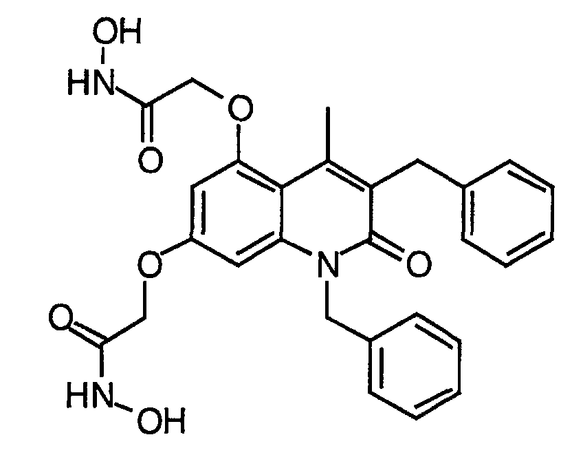 Figure 00540001
