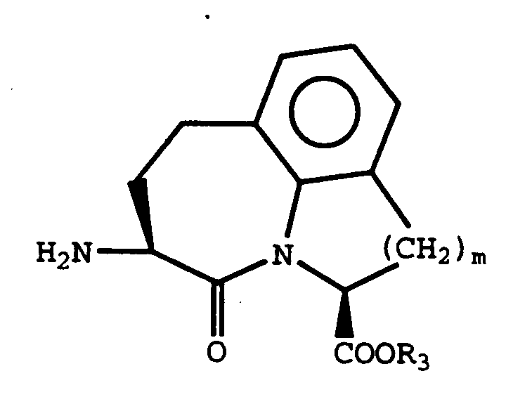 Figure imgb0087
