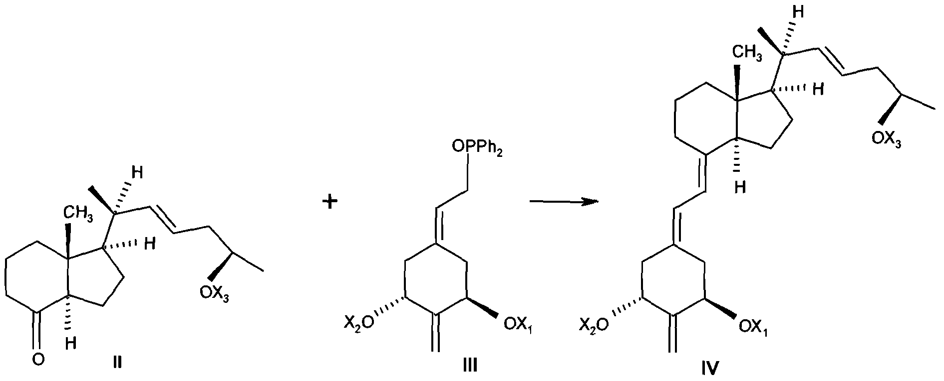 Figure imgf000008_0001