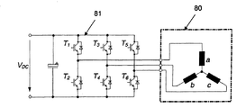 Jp4633433b2 Method For Commutation Of Brushless Dc Motor Google Patents