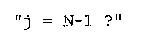 Figure imgb0109