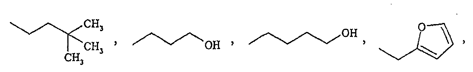 Figure imgb0984