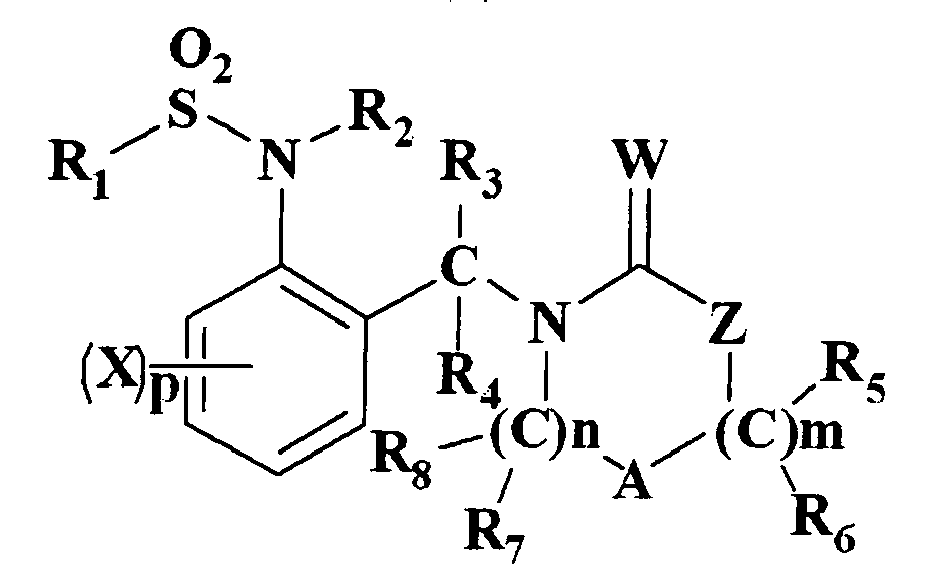 Figure imga0001
