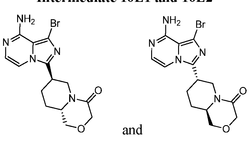 Figure imgf000088_0001