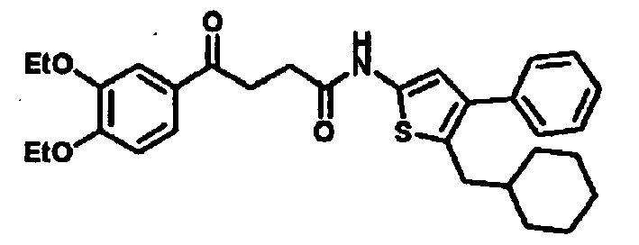 Figure imgb0184