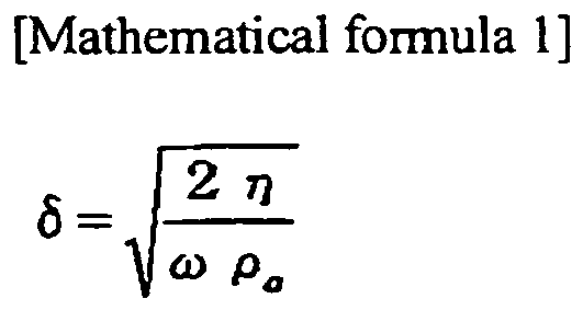 Figure imgb0002