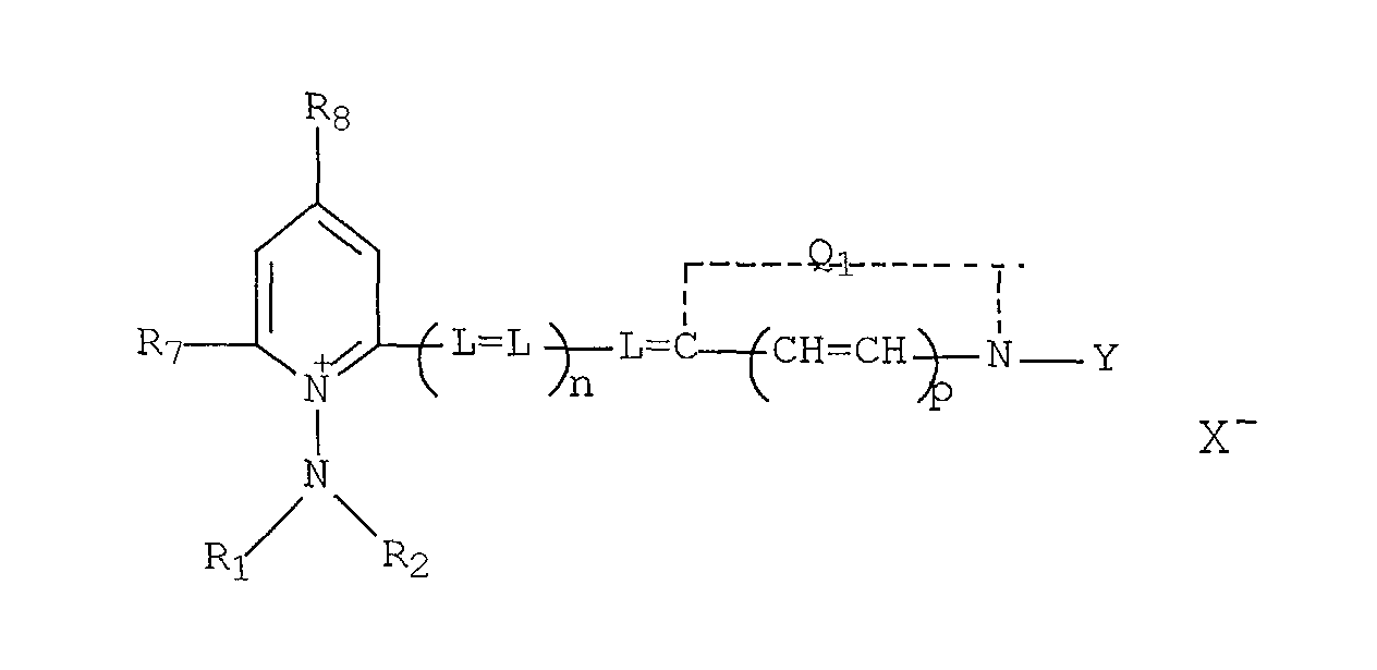 Figure 00830001