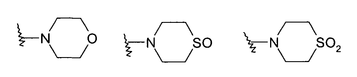 Figure 00090003