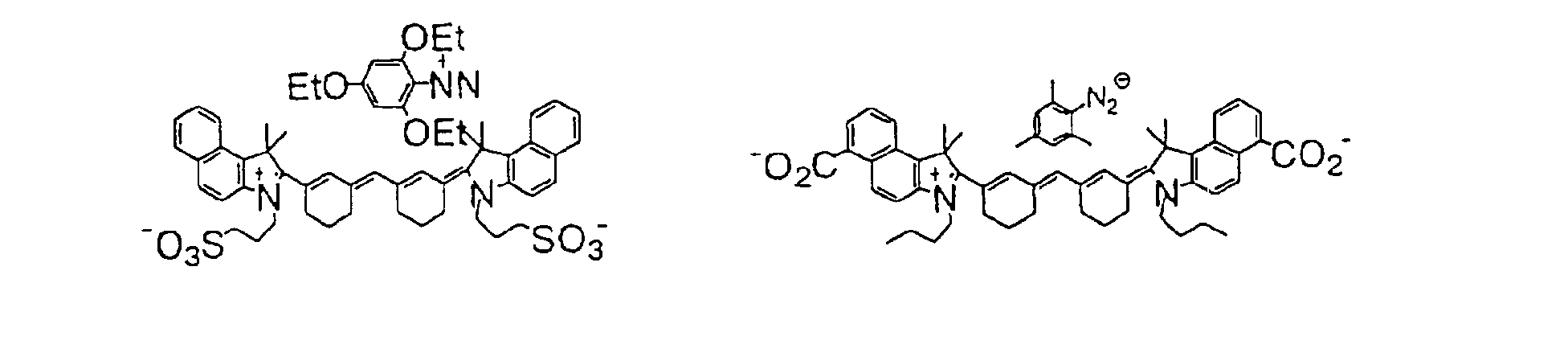 Figure 00760005