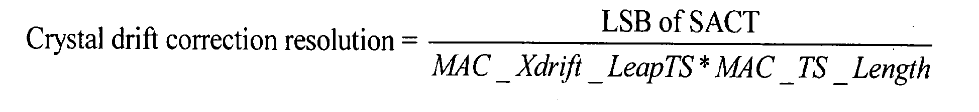Figure imgb0096