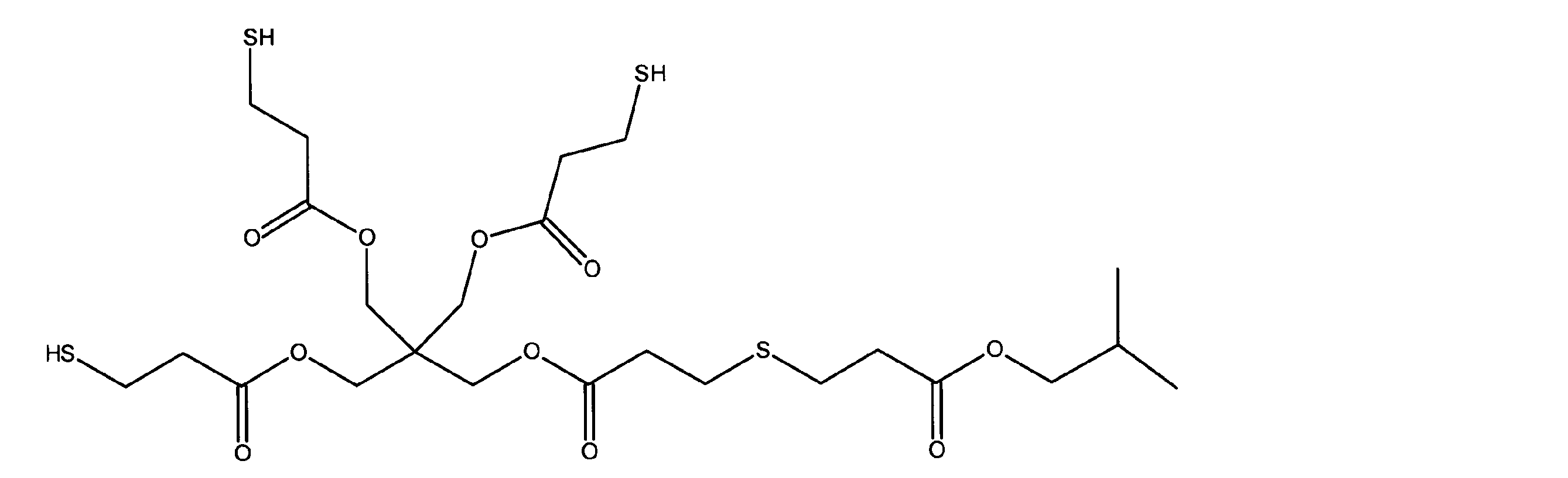 Figure JPOXMLDOC01-appb-C000015