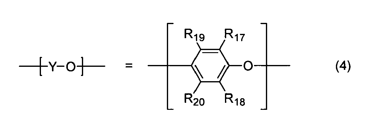 Figure imgb0098
