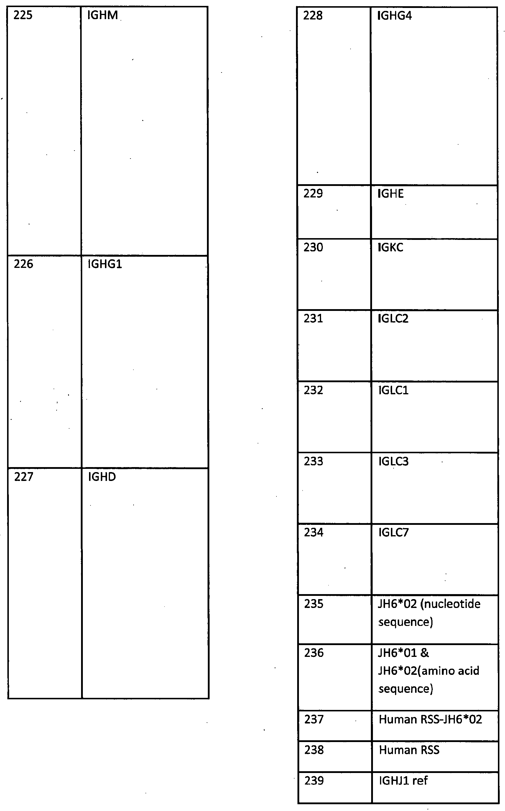 Figure imgb0327