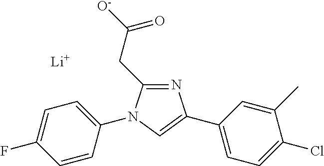 Figure US08937176-20150120-C00061