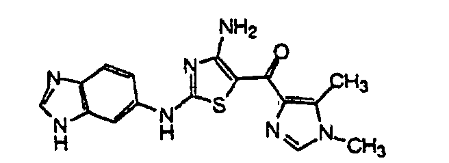 Figure 00610002