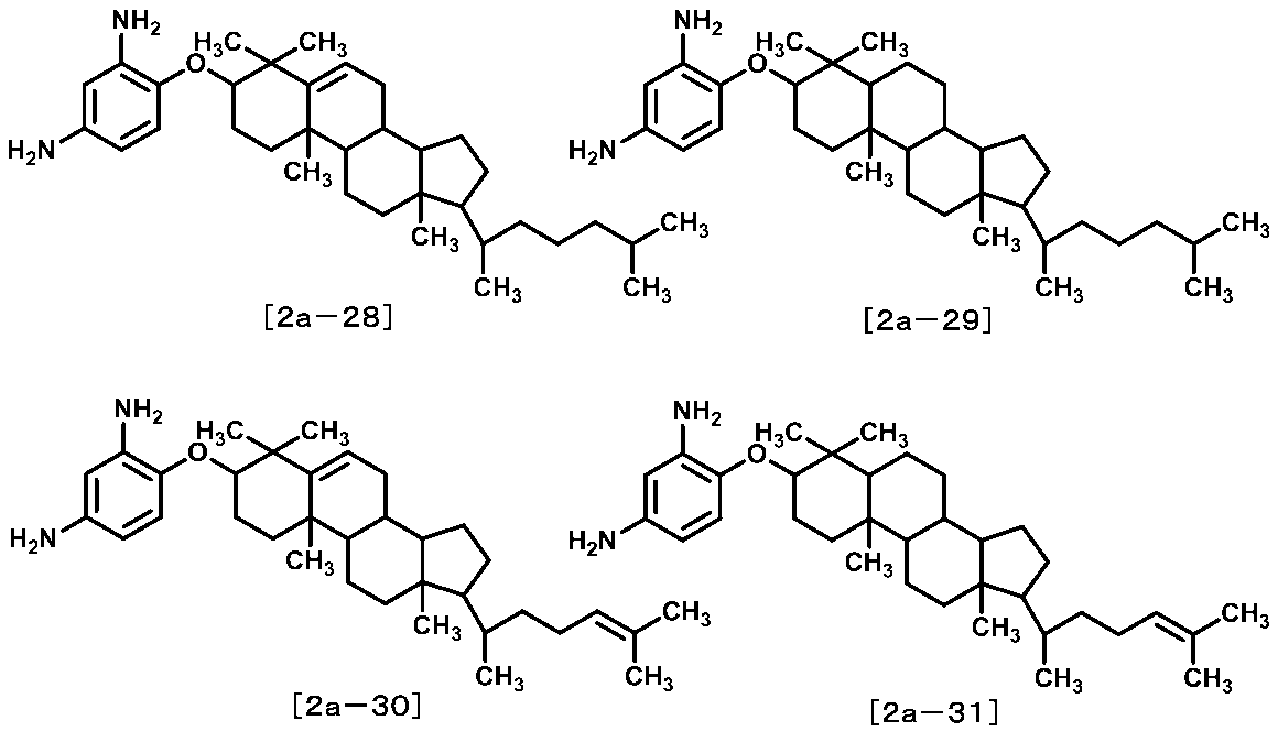 Figure JPOXMLDOC01-appb-C000034