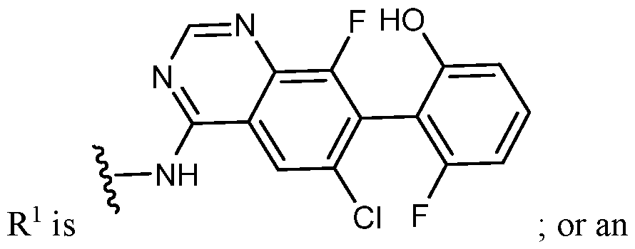 Figure imgf000153_0005
