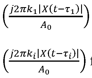 Figure imgf000053_0002