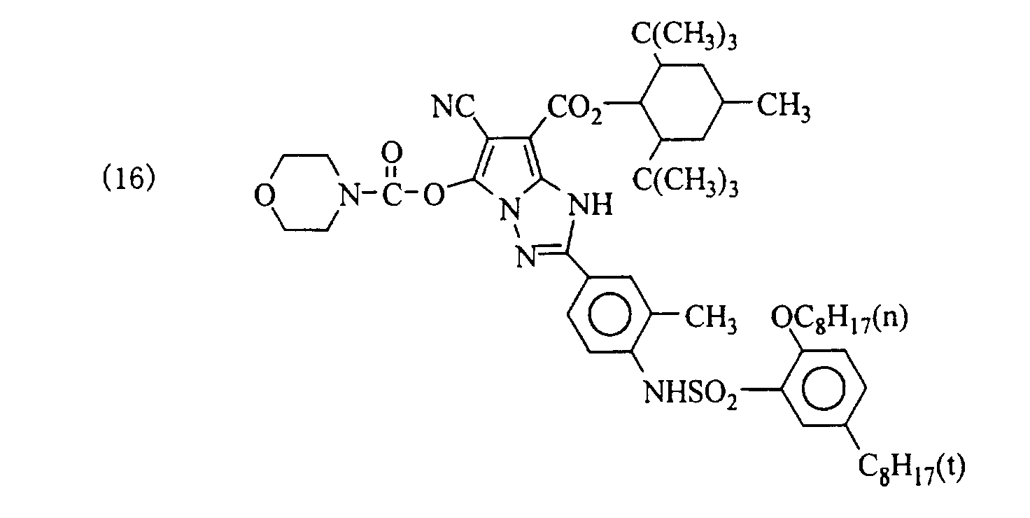 Figure 00260003