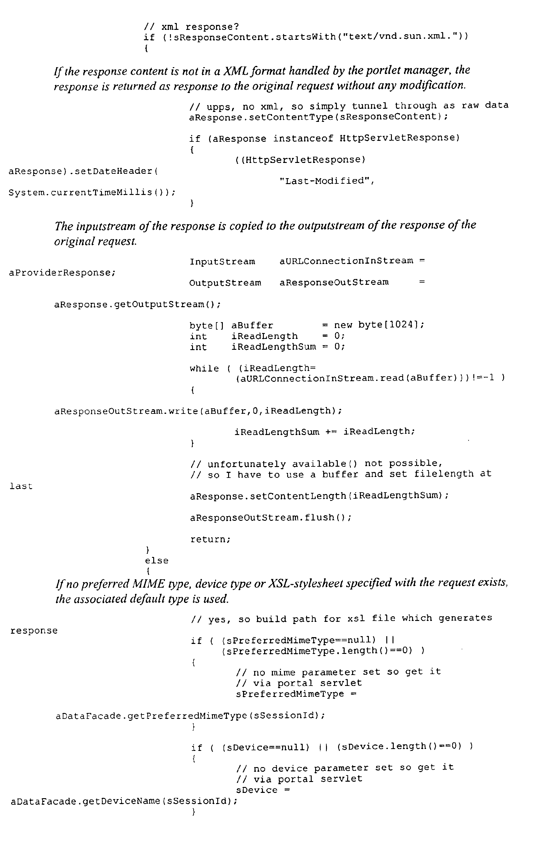 Figure 06830001